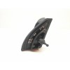 Recambio de retrovisor derecho para hyundai atos prime (mx) gls (2003) referencia OEM IAM   