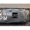 Recambio de mando elevalunas delantero izquierdo para ford mondeo ber. (ca2) titanium referencia OEM IAM 7S7T14A132AB  