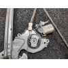 Recambio de elevalunas delantero izquierdo para mg serie 75 (rj) 2.0 cdti classic referencia OEM IAM   