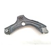 Recambio de brazo suspension inferior delantero izquierdo para renault captur ii e-tech engineered referencia OEM IAM B183  