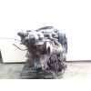 Recambio de motor completo para volkswagen passat berlina (3b2) berlina referencia OEM IAM AHU  