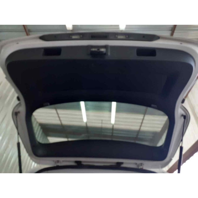 Recambio de guarnecido porton trasero para volkswagen tiguan (5n1) advance referencia OEM IAM   