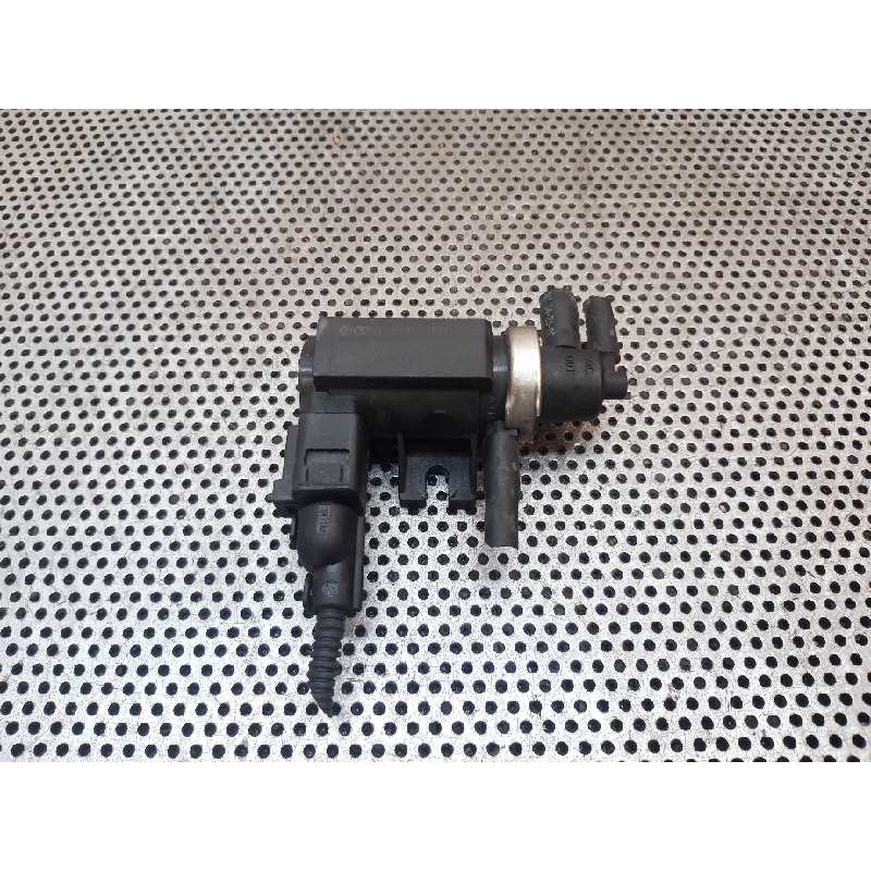 Recambio de valvula aire adicional para seat alhambra (7v9) 1.9 tdi referencia OEM IAM 1J090662726 72290320 