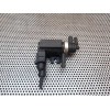 Recambio de valvula aire adicional para seat alhambra (7v9) 1.9 tdi referencia OEM IAM 1J090662726 72290320 