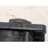 Recambio de depresor freno / bomba vacio para iveco daily caja cerrada (1999 =>) 50 - c 13 caja cerrada referencia OEM IAM D151B