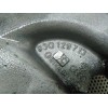 Recambio de colector admision para seat leon (1p1) reference referencia OEM IAM 03G129713  