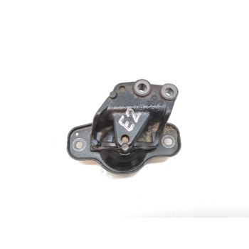 SOPORTE MOTOR DERECHO 