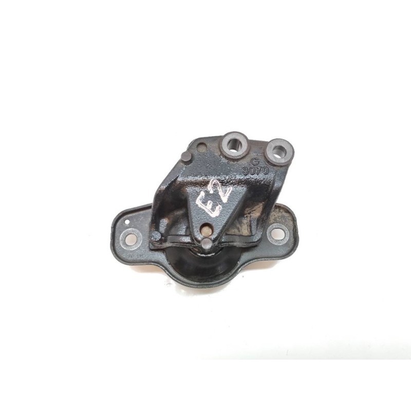Recambio de soporte motor derecho para peugeot 107 urban referencia OEM IAM   
