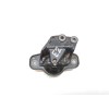 Recambio de soporte motor derecho para peugeot 107 urban referencia OEM IAM   