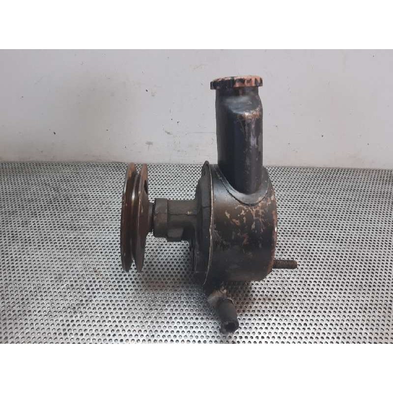 Recambio de bomba direccion para talbot horizon referencia OEM IAM  33110 