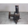 Recambio de bomba direccion para talbot horizon referencia OEM IAM  33110 