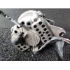 Recambio de alternador para opel rascal referencia OEM IAM A1T33771 3140080011 MITSUBISCHI