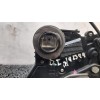 Recambio de cerradura puerta delantera izquierda para toyota prius (nhw20) sol referencia OEM IAM   