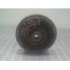 Recambio de polea cigueñal para renault rapid/express (f40) 1.9 diesel referencia OEM IAM   