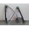 Recambio de elevalunas delantero derecho para ford focus turnier (cak) ghia referencia OEM IAM   