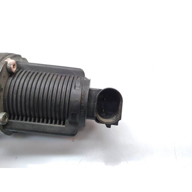 Recambio de valvula egr para opel vectra c berlina comfort referencia OEM IAM 55194735 - Gris 4