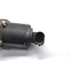 Recambio de valvula egr para opel vectra c berlina comfort referencia OEM IAM 55194735  