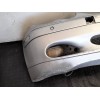 Recambio de paragolpes delantero para mercedes-benz clase c (w203) familiar c 200 t cdi (203.204) referencia OEM IAM   