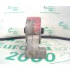 Recambio de soporte motor trasero para kia rio 1.4 ex1 referencia OEM IAM   