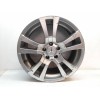 Recambio de llanta para mercedes-benz clase c (w204) berlina c 200 cdi (204.007) referencia OEM IAM A2044012902 7,5JX18H2 
