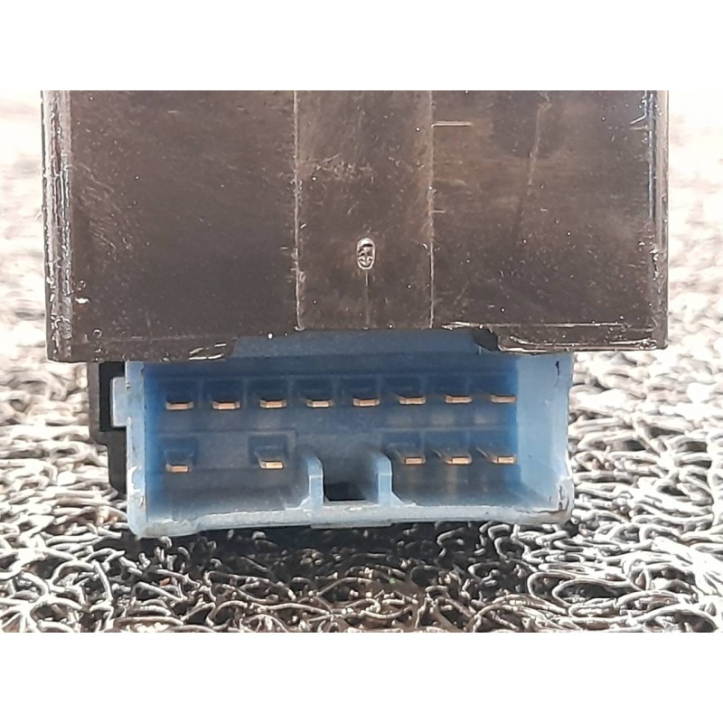 Recambio de mando elevalunas delantero izquierdo para daewoo nubira berlina sx (1999) referencia OEM IAM 96190771 96190775 3