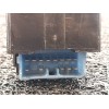 Recambio de mando elevalunas delantero izquierdo para daewoo nubira berlina sx (1999) referencia OEM IAM 96190771 96190775 