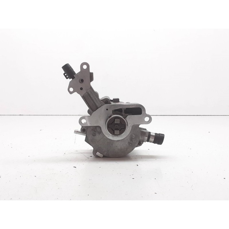 Recambio de depresor freno / bomba vacio para skoda octavia berlina (1u2) tour referencia OEM IAM 240118B2 - Blanco 3