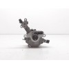 Recambio de depresor freno / bomba vacio para skoda octavia berlina (1u2) tour referencia OEM IAM 240118B2  