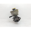 Recambio de bomba freno para peugeot boxer caja cerr. acristalado (rs3200)(230)(´02) 1400 td referencia OEM IAM NA01  