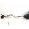 Recambio de cremallera direccion para dacia sandero laureate referencia OEM IAM 490016602R 6820000 
