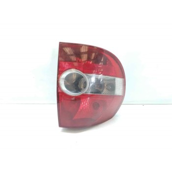 PILOTO TRASERO IZQUIERDO 5Z0945095A 