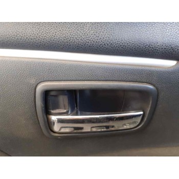 MANETA INTERIOR DELANTERA IZQUIERDA 