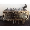 Recambio de culata para ford focus c-max (cap) ghia (d) referencia OEM IAM 9641752610  