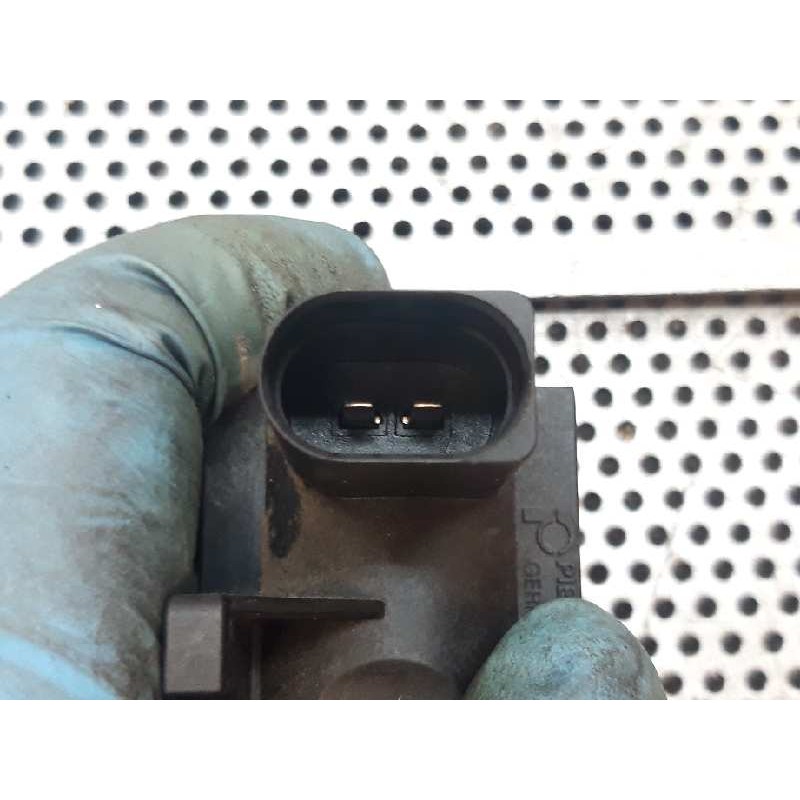 Recambio de valvula aire adicional para seat alhambra (7v9) 1.9 tdi referencia OEM IAM 1J090662726 72290320 2