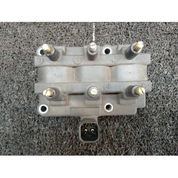 BOBINA ENCENDIDO 4609140 