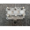 Recambio de bobina encendido para chrysler vision (lh) 3.5 referencia OEM IAM 4609140  