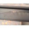 Recambio de bandeja trasera para ford mondeo familiar (gd) ghia referencia OEM IAM   