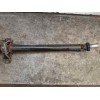 Recambio de transmision central para toyota rav 4 funcruiser (a1) básico referencia OEM IAM   