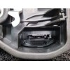 Recambio de cerradura puerta trasera derecha para bmw serie 3 lim. (f30) 316d referencia OEM IAM   