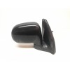 Recambio de retrovisor derecho para hyundai atos prime (mx) gls (2003) referencia OEM IAM   