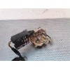 Recambio de cerradura puerta delantera izquierda para volvo serie 440 2.0i gle referencia OEM IAM   