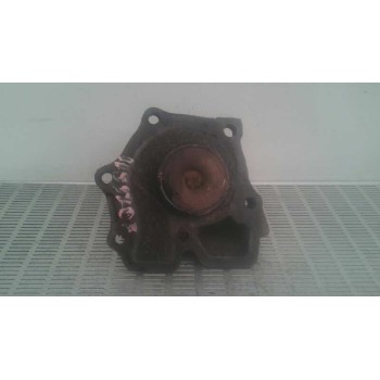 BOMBA AGUA 914F8591A28 