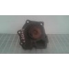 Recambio de bomba agua para ford transit, combi 1995 2.5 diesel referencia OEM IAM 914F8591A28  