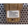 Recambio de mando retrovisor para chrysler jeep compass limited plus 4x2 referencia OEM IAM 04602788AA  
