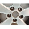 Recambio de llanta para chevrolet cruze lt referencia OEM IAM 96831803  