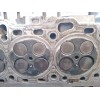 Recambio de culata para ssangyong rodius xdi referencia OEM IAM R6650160001  