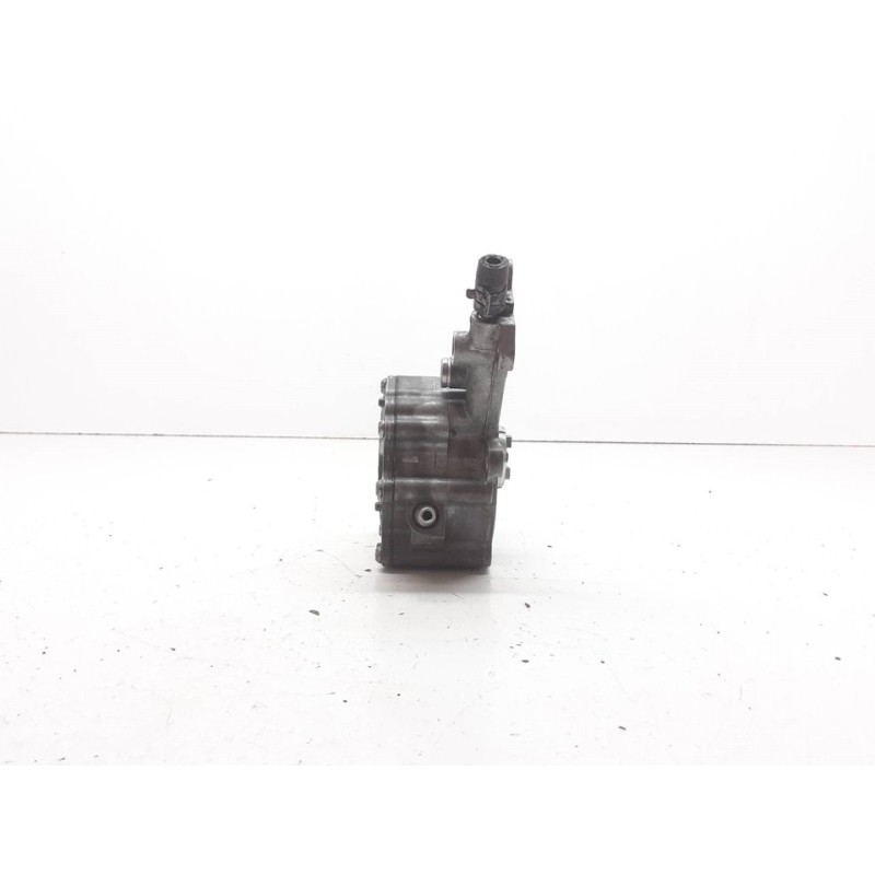 Recambio de depresor freno / bomba vacio para skoda octavia berlina (1u2) tour referencia OEM IAM 240118B2 - Blanco 4