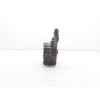 Recambio de depresor freno / bomba vacio para skoda octavia berlina (1u2) tour referencia OEM IAM 240118B2  