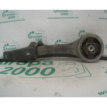 SOPORTE MOTOR TRASERO 