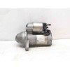 Recambio de motor arranque para opel zafira b enjoy plus referencia OEM IAM 8980147432 S114925B 